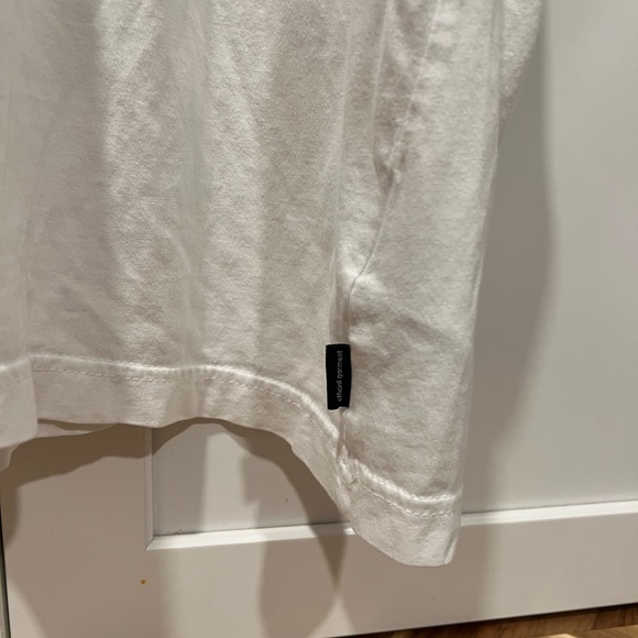 Juventus t-shirt Juventus Fino Alla Fine Adidas 2XL Soft* - Picture 4 of 7